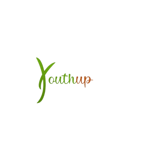 Client #1