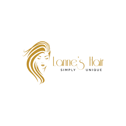 Client #5
