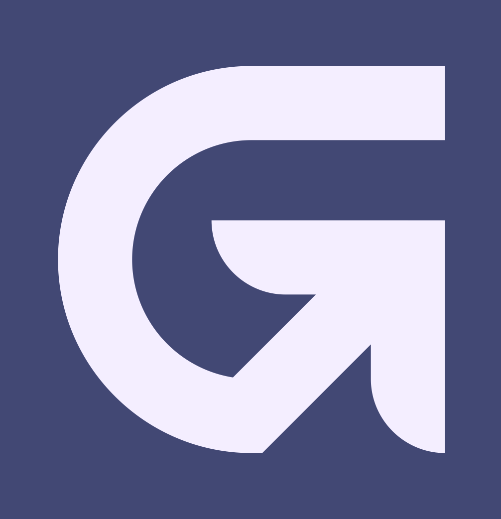 gainstory.co