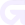 gainstory.co